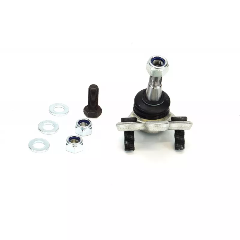 Rotule de suspension CONTITECH SUG1142