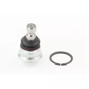 Rotule de suspension avant gauche CONTITECH