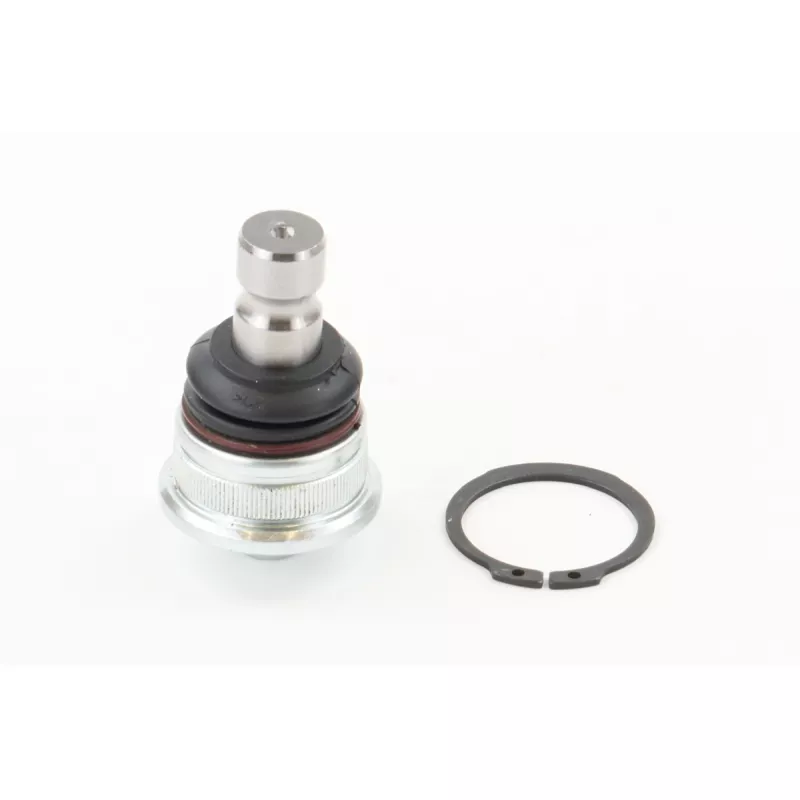 Rotule de suspension avant gauche CONTITECH SUG1143