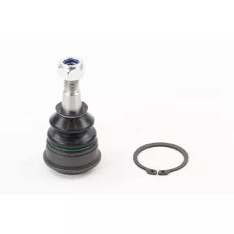 Rotule de suspension CONTITECH