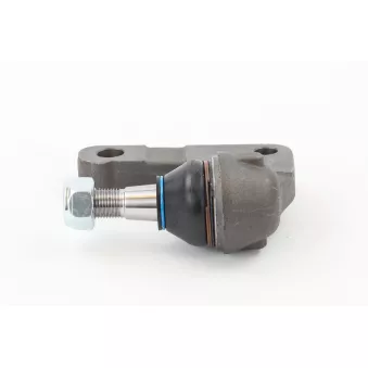 Rotule de suspension CONTITECH