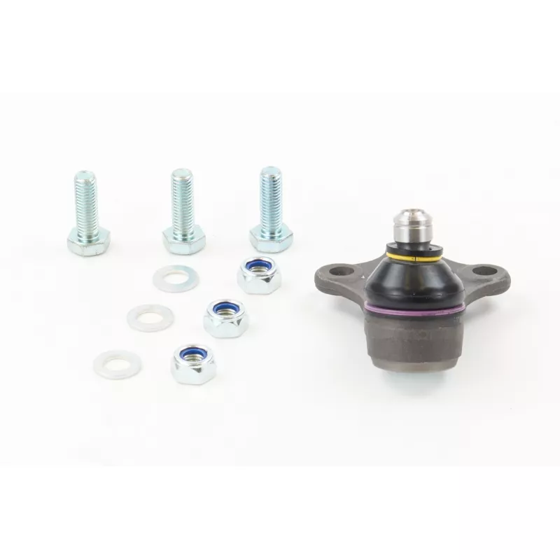 Rotule de suspension CONTITECH SUG1147