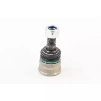 Rotule de suspension CONTITECH SUG1149