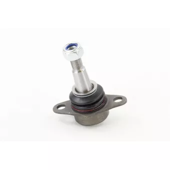 Rotule de suspension CONTITECH SUG1154
