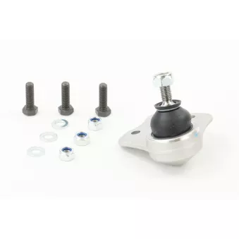Rotule de suspension CONTITECH