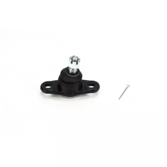 Rotule de suspension CONTITECH