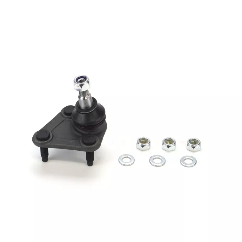 Rotule de suspension CONTITECH SUG1157
