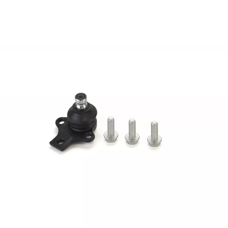 Rotule de suspension CONTITECH SUG1158