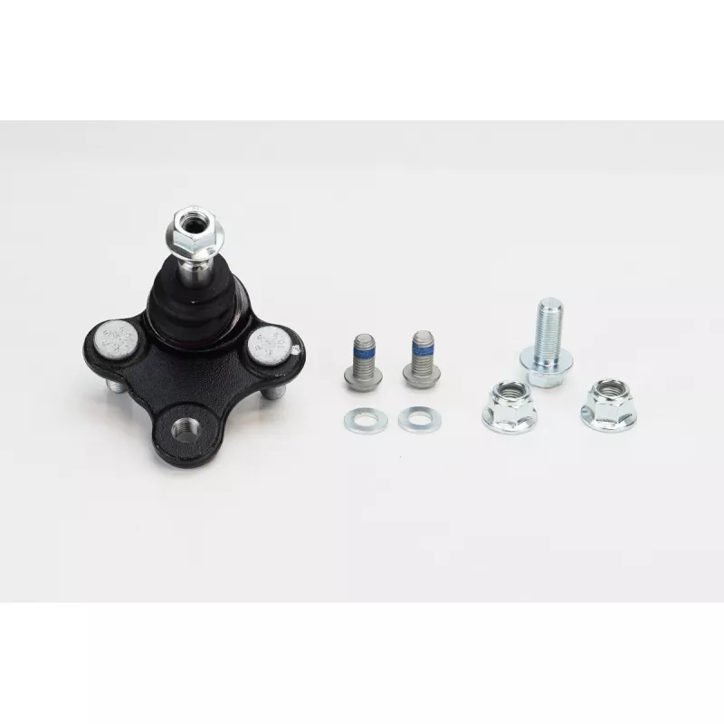 Rotule de suspension avant gauche CONTITECH SUG1159