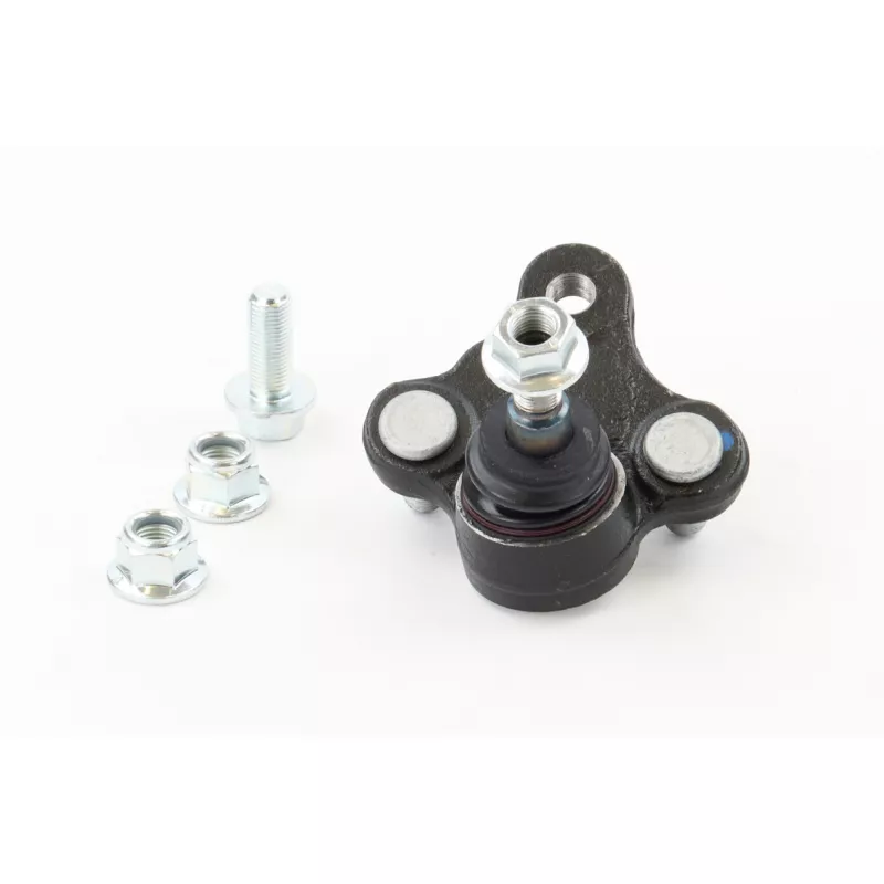 Rotule de suspension avant droit CONTITECH SUG1160