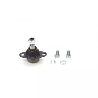Rotule de suspension CONTITECH SUG1161
