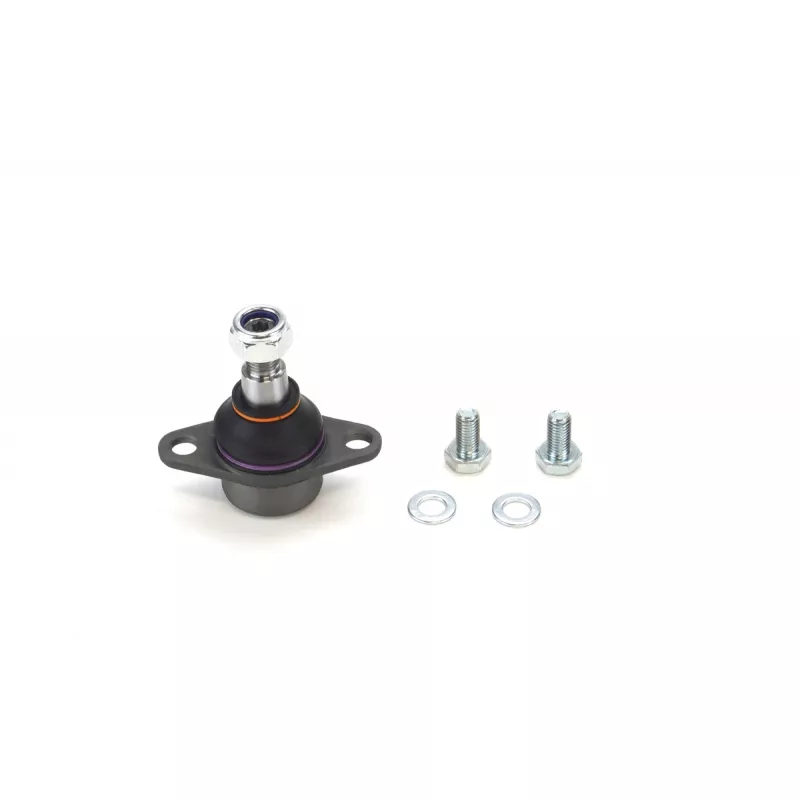 Rotule de suspension CONTITECH SUG1161