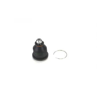 Rotule de suspension CONTITECH SUG1162