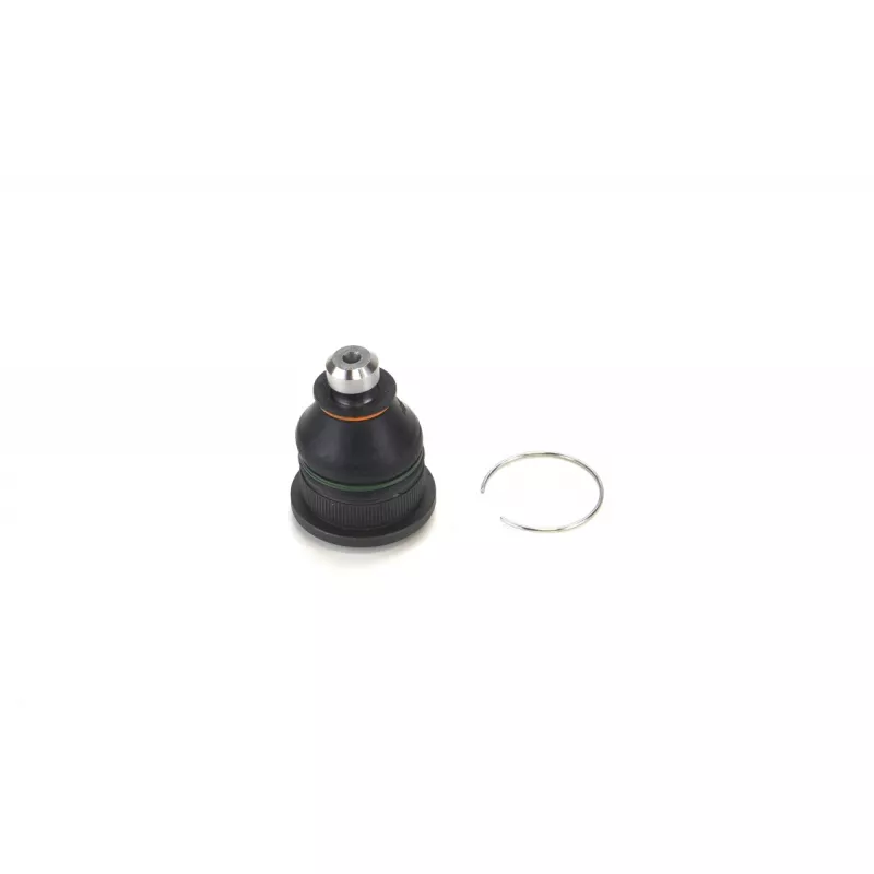Rotule de suspension CONTITECH SUG1162
