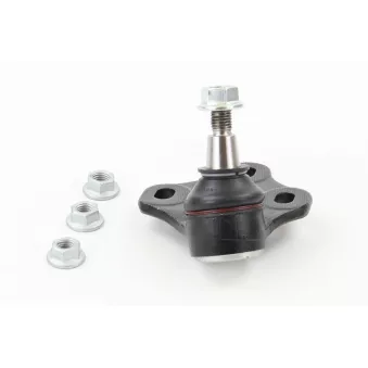 Rotule de suspension avant gauche CONTITECH