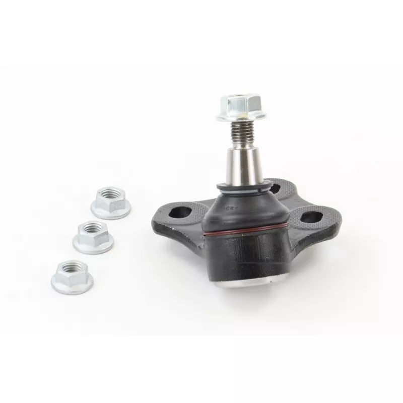 Rotule de suspension avant gauche CONTITECH SUG1165