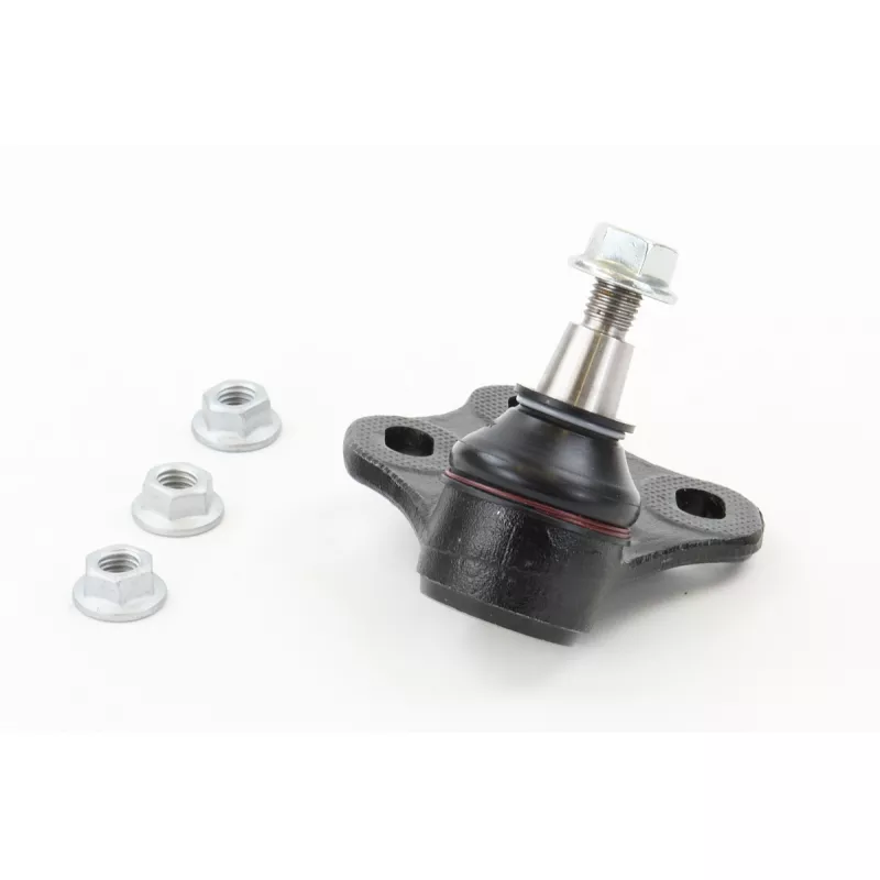 Rotule de suspension avant droit CONTITECH SUG1166