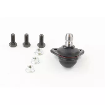 Rotule de suspension CONTITECH