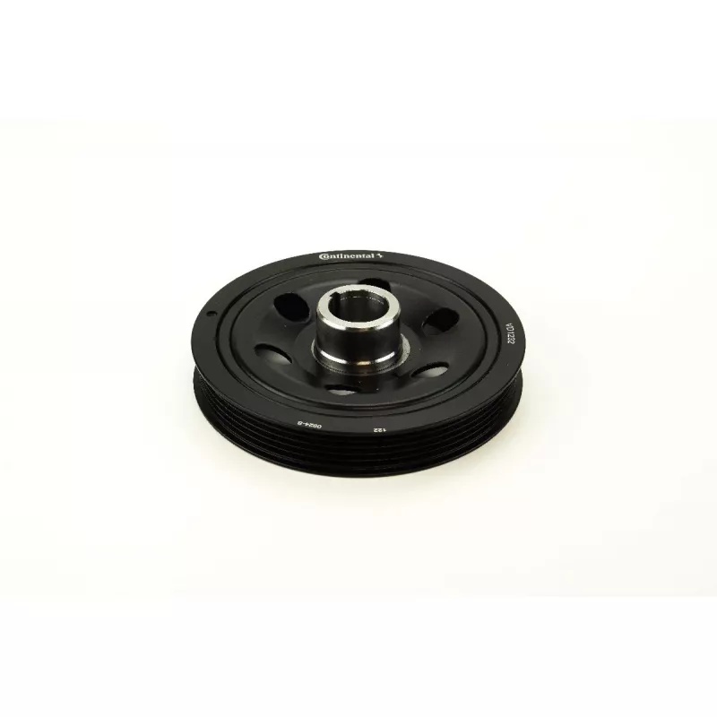 Poulie, vilebrequin CONTITECH VD1232