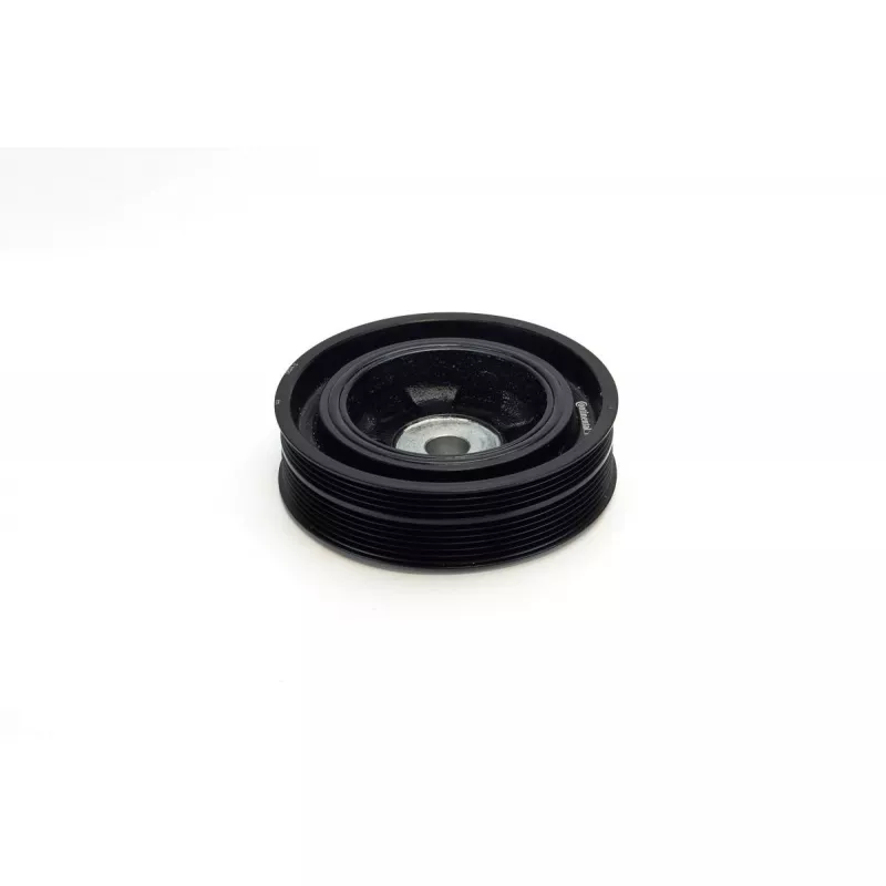 Poulie, vilebrequin CONTITECH VD1236