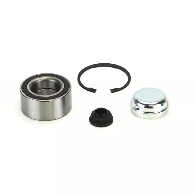 Roulement de roue avant CONTITECH WBE1183