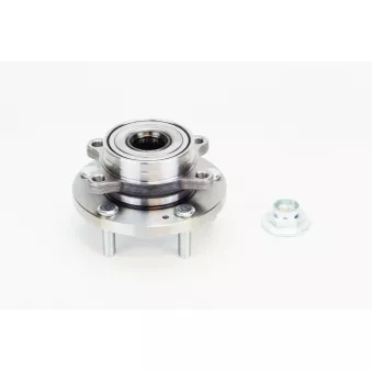 Roulement de roue avant CONTITECH