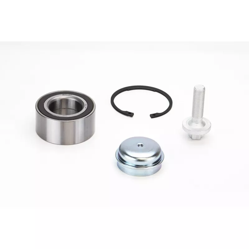 Roulement de roue avant CONTITECH WBE1189