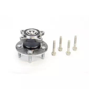 Roulement de roue arrière CONTITECH