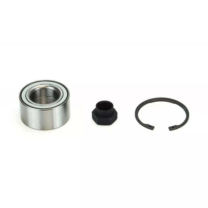 Roulement de roue avant CONTITECH WBE1200
