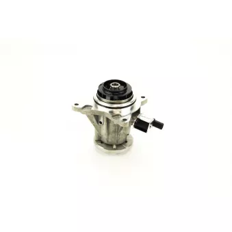 Pompe à eau, refroidissement du moteur CONTITECH