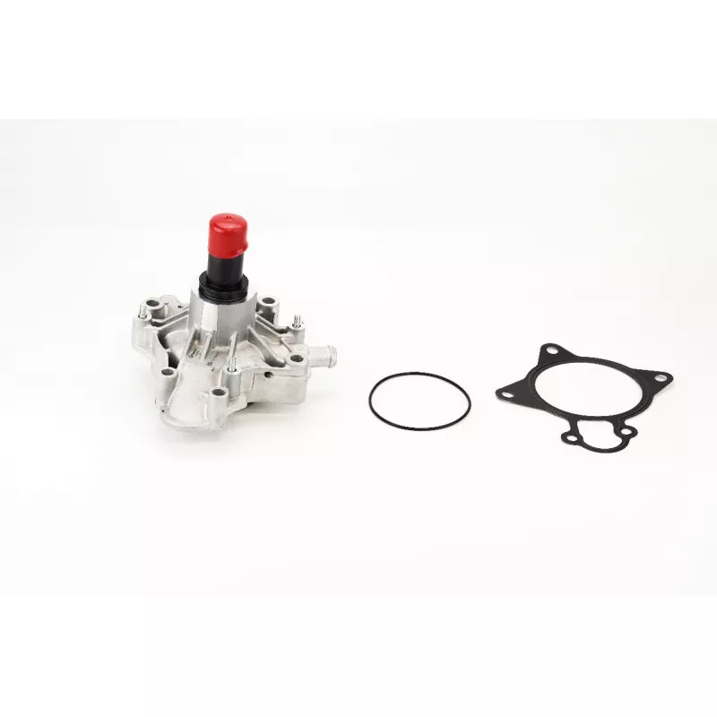 Pompe à eau, refroidissement du moteur CONTITECH WPS3219