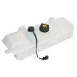 Vase d'expansion, liquide de refroidissement NRF 454215 - Visuel 1