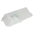 Vase d'expansion, liquide de refroidissement NRF 454215 - Visuel 2