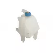 Vase d'expansion, liquide de refroidissement NRF 454180 - Visuel 1