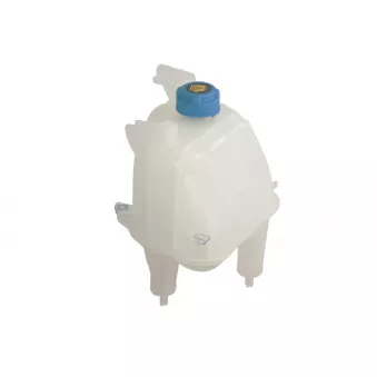Vase d'expansion, liquide de refroidissement NRF