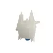 Vase d'expansion, liquide de refroidissement NRF 454180 - Visuel 2