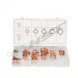 Jeu de joints de vidange HST HST 0357 - Visuel 1