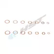 Jeu de joints de vidange HST HST 0357 - Visuel 2