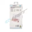 Jeu de joints de vidange HST HST 0357 - Visuel 3