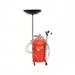 Machine à vidanger YATO YT-07191 - Visuel 2