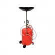 Machine à vidanger YATO YT-07191 - Visuel 3