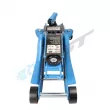 Cric d’atelier 2T HST HST 293 - Visuel 2