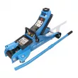 Cric d’atelier 2T HST HST 293 - Visuel 3
