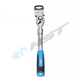 cliquet 1/2" télescopique HST HST 0031