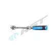 cliquet 1/4" télescopique HST HST 0034 - Visuel 2