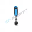 cliquet 1/4" télescopique HST HST 0034 - Visuel 3