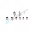 Jeu d'outils 3/8" HST HST 136 - Visuel 2
