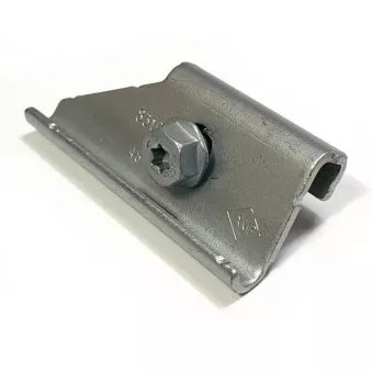 Support de batterie OE