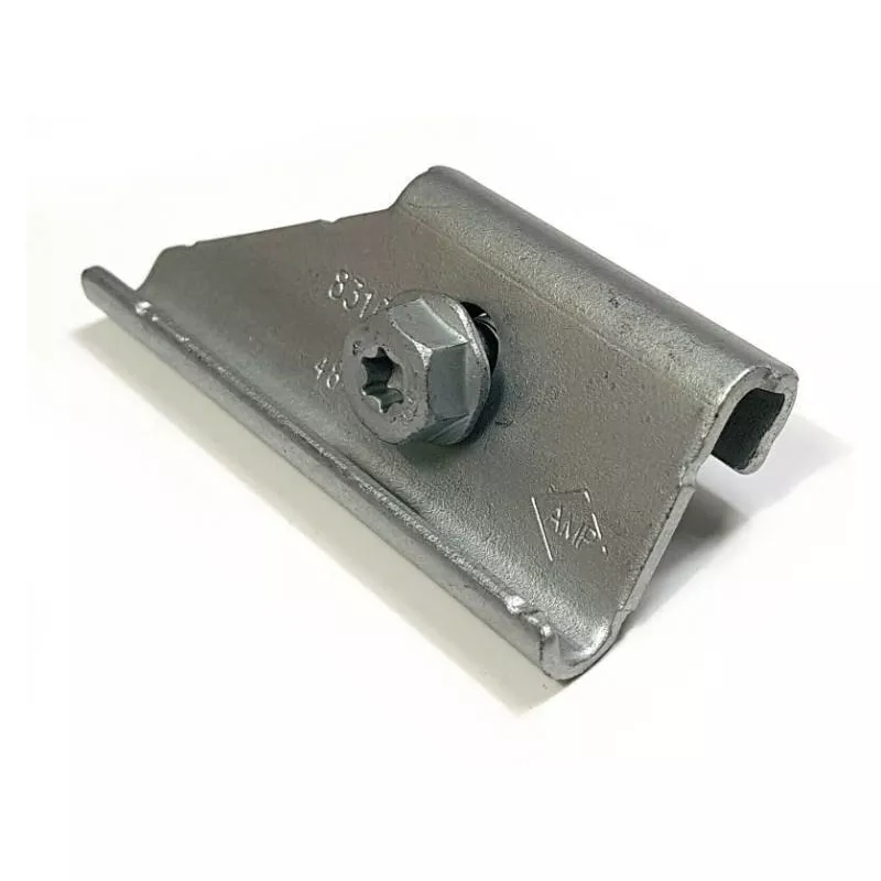 Support de batterie OE 6413800Q0B