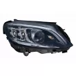 Projecteur principal HELLA 1EX 014 827-621 - Visuel 1